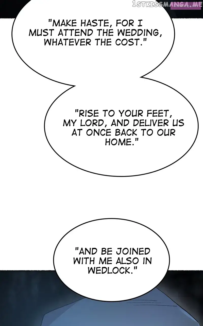 Like A Wind On A Dry Branch Zinmanga X Chapter 120 Page 24
