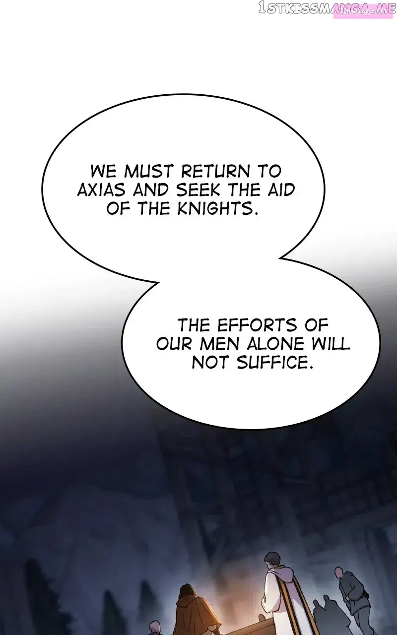 Like A Wind On A Dry Branch Zinmanga X Chapter 120 Page 28