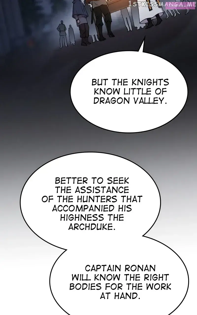Like A Wind On A Dry Branch Zinmanga X Chapter 120 Page 29
