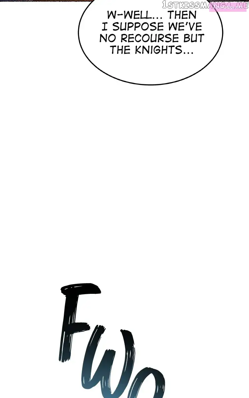 Like A Wind On A Dry Branch Zinmanga X Chapter 120 Page 31