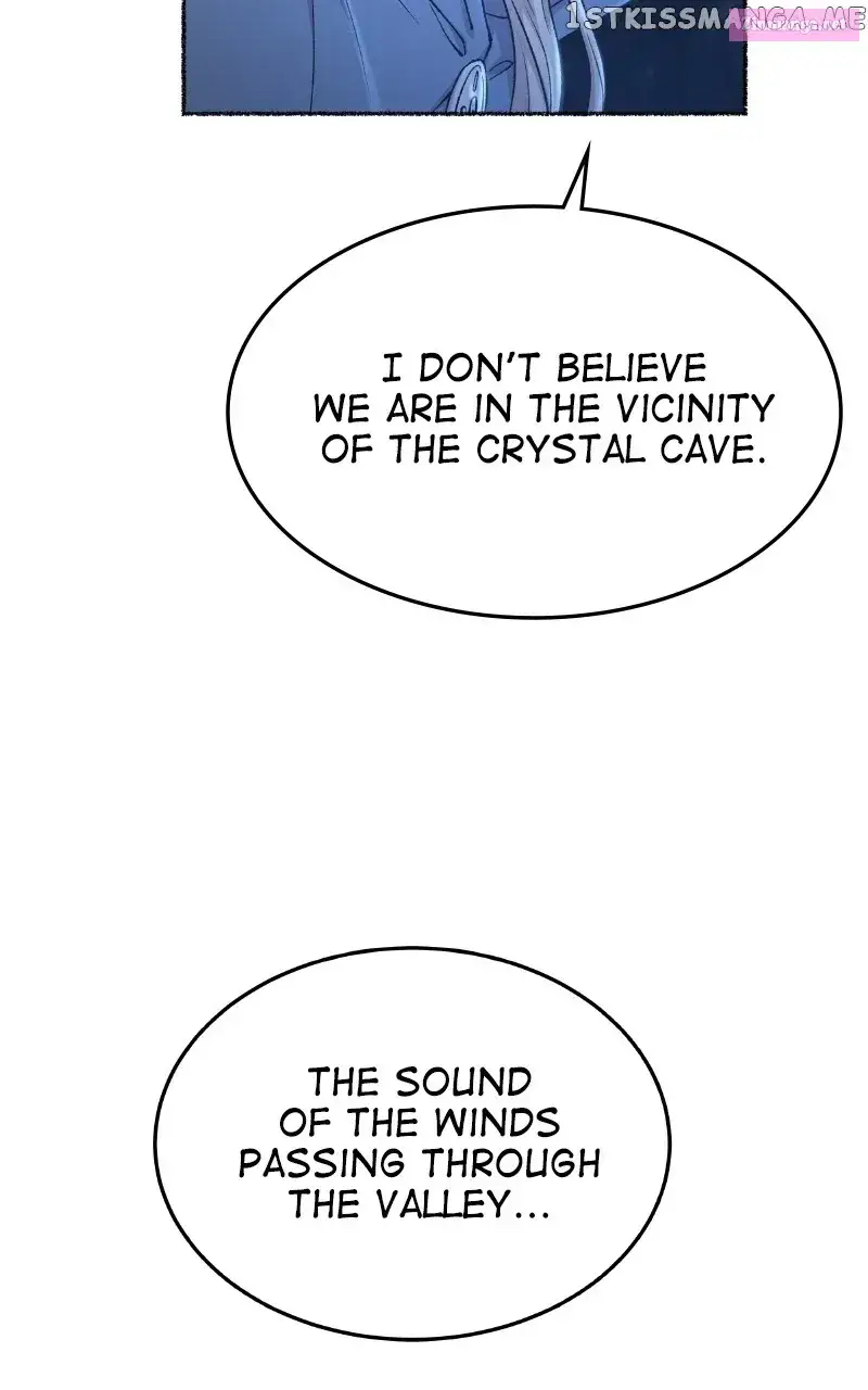 Like A Wind On A Dry Branch Zinmanga X Chapter 120 Page 35