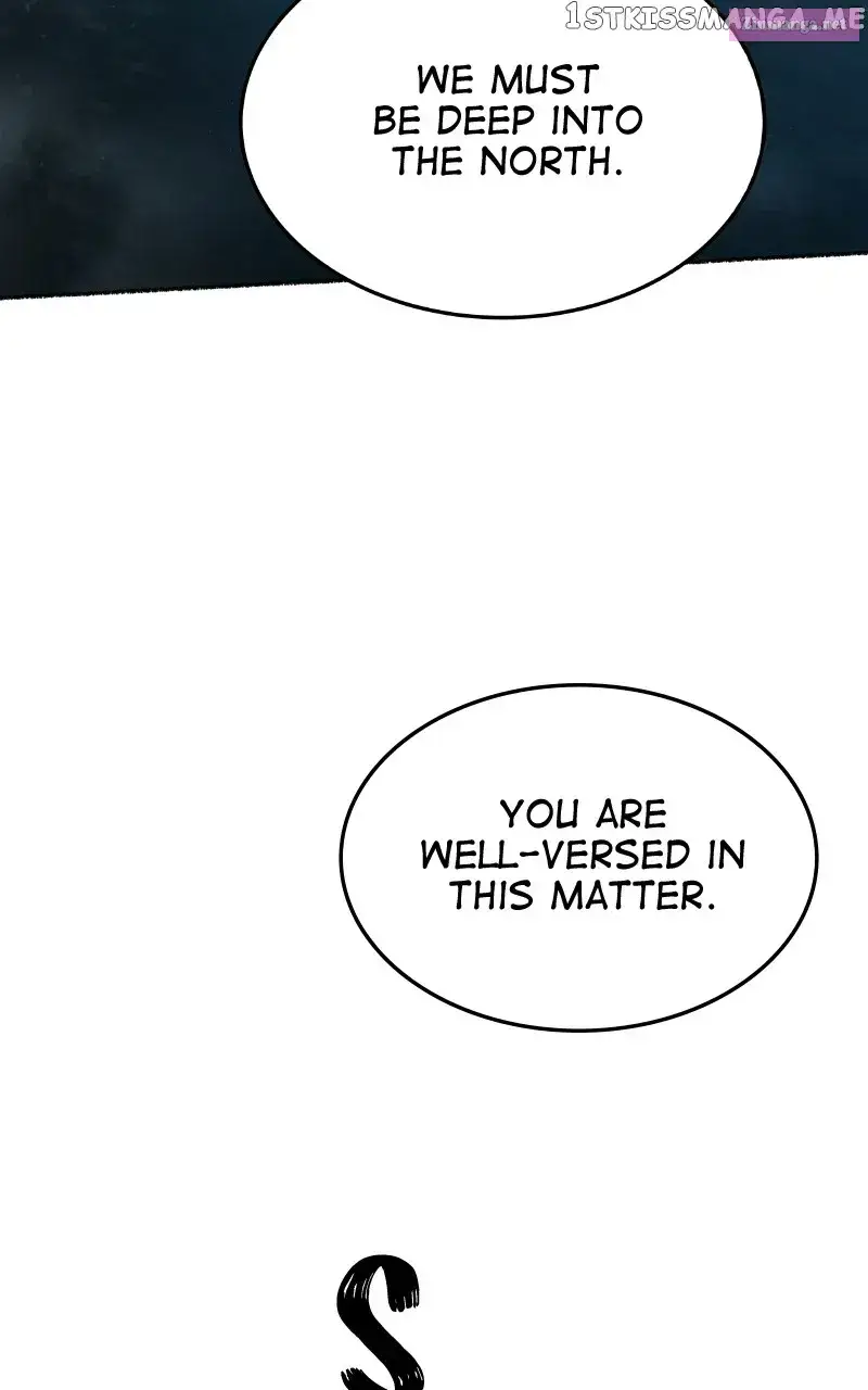 Like A Wind On A Dry Branch Zinmanga X Chapter 120 Page 38