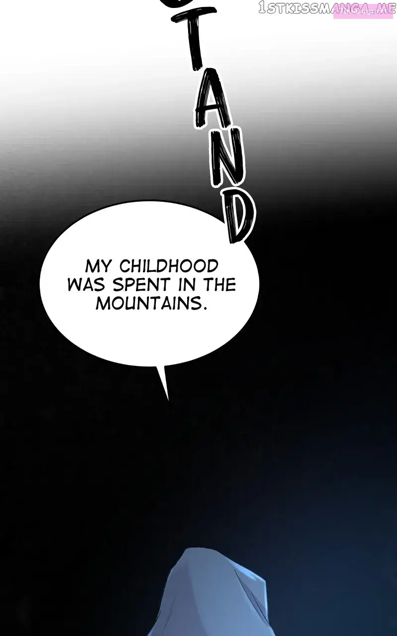 Like A Wind On A Dry Branch Zinmanga X Chapter 120 Page 39