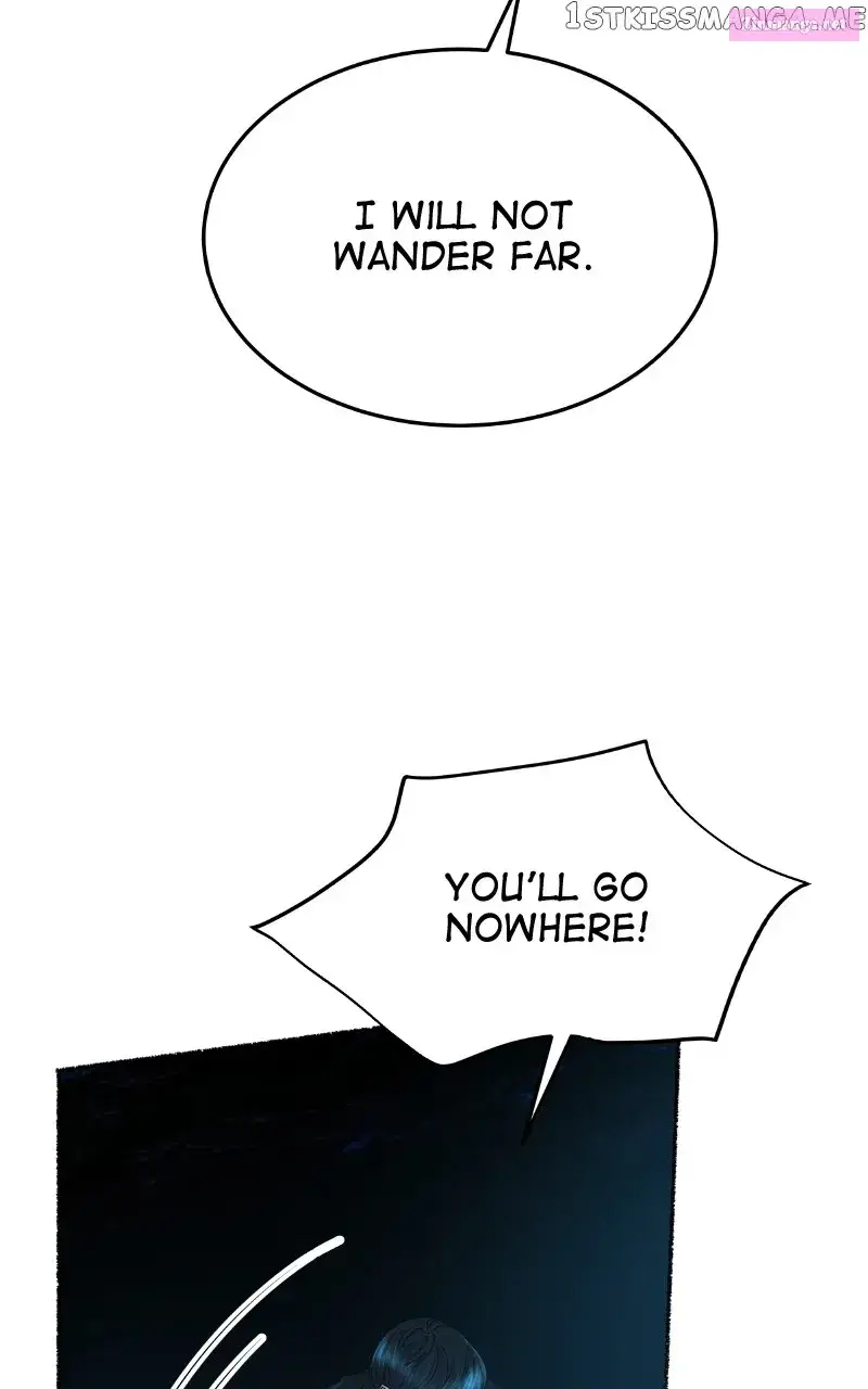 Like A Wind On A Dry Branch Zinmanga X Chapter 120 Page 43
