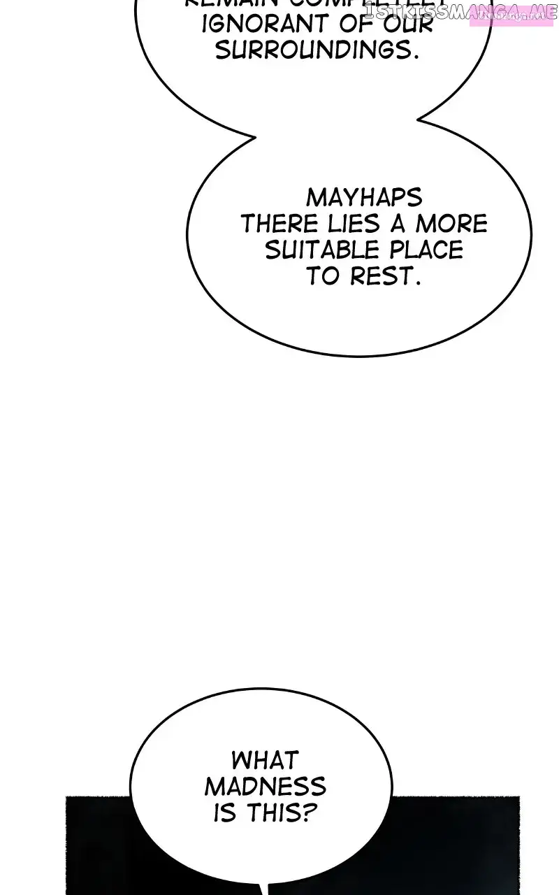 Like A Wind On A Dry Branch Zinmanga X Chapter 120 Page 46