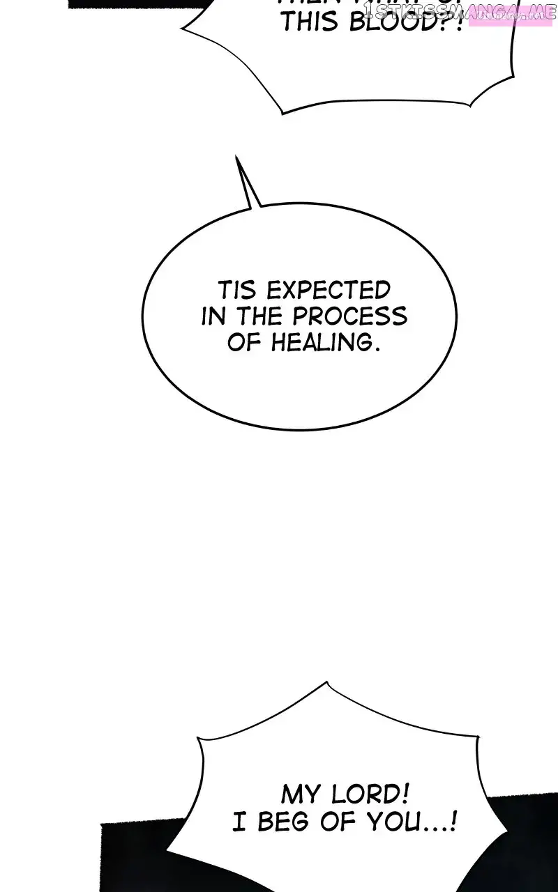 Like A Wind On A Dry Branch Zinmanga X Chapter 120 Page 52