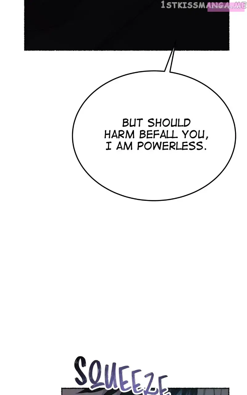 Like A Wind On A Dry Branch Zinmanga X Chapter 120 Page 57