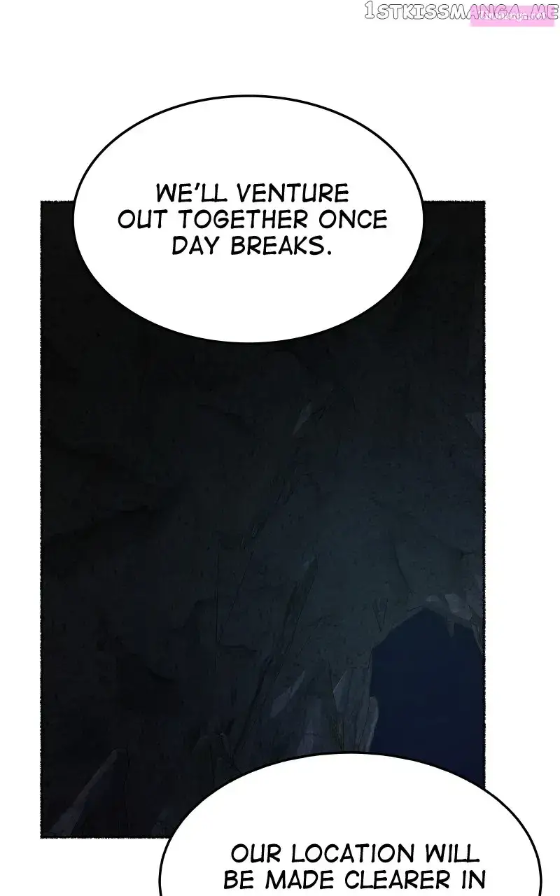 Like A Wind On A Dry Branch Zinmanga X Chapter 120 Page 62