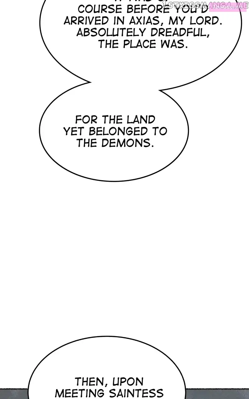 Like A Wind On A Dry Branch Zinmanga X Chapter 120 Page 90