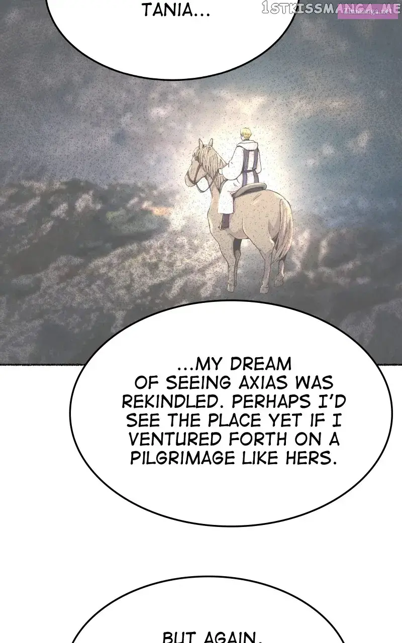 Like A Wind On A Dry Branch Zinmanga X Chapter 120 Page 91