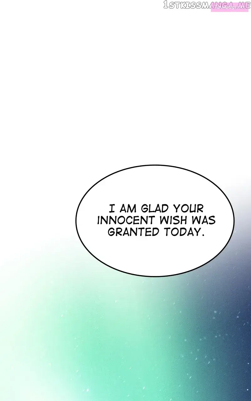 Like A Wind On A Dry Branch Zinmanga X Chapter 120 Page 94