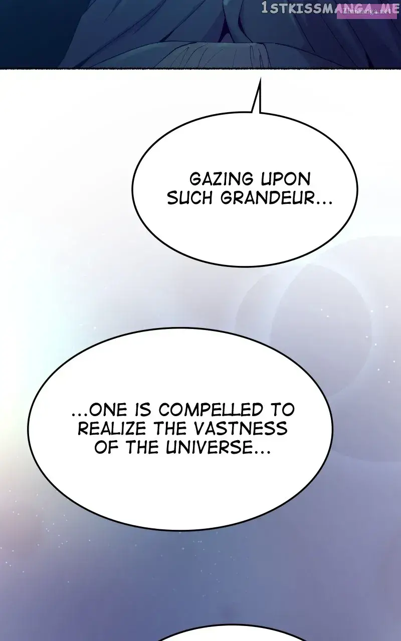 Like A Wind On A Dry Branch Zinmanga X Chapter 120 Page 99