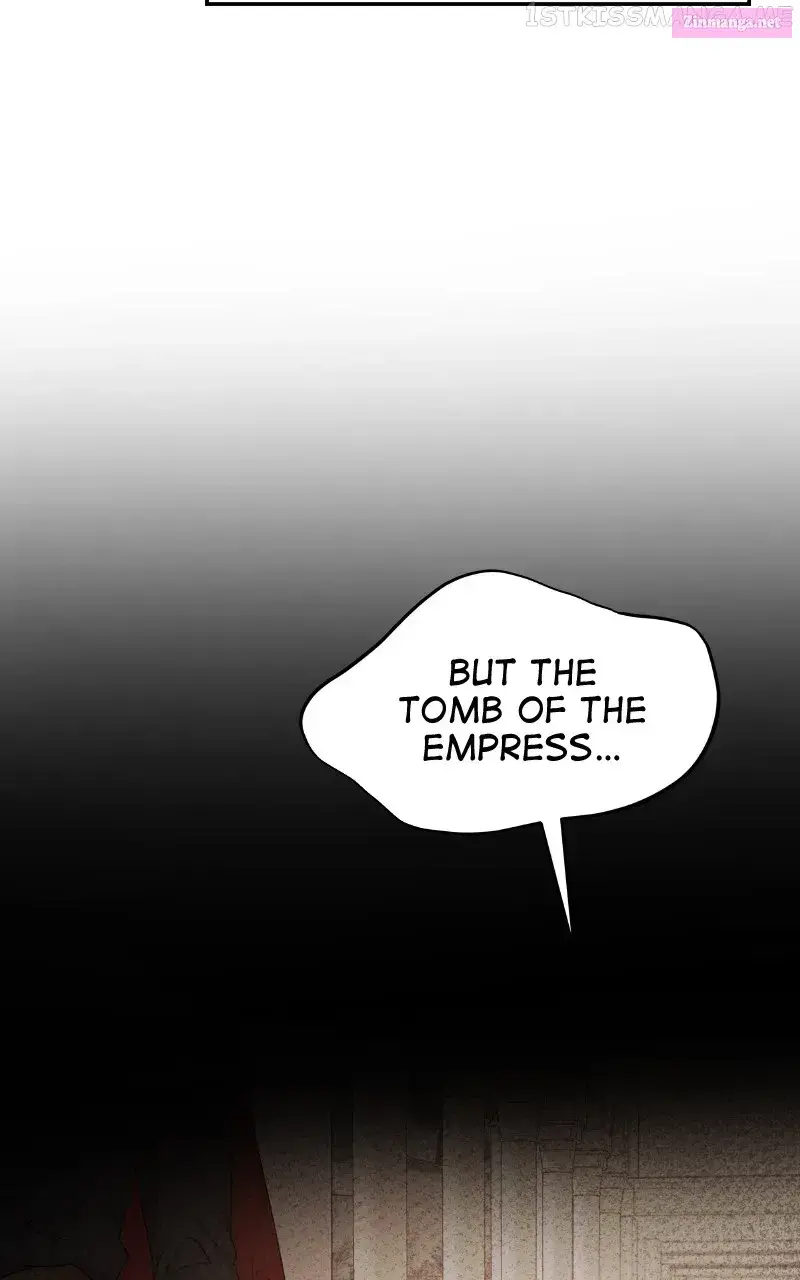 Like A Wind On A Dry Branch Zinmanga X Chapter 118 Page 6