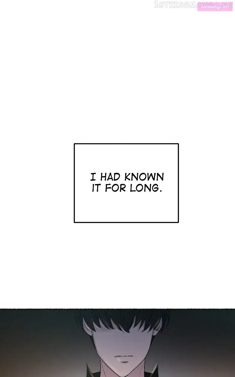 Like A Wind On A Dry Branch Zinmanga X Chapter 118 Page 12