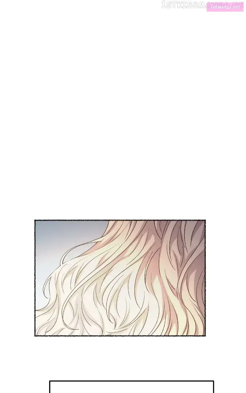 Like A Wind On A Dry Branch Zinmanga X Chapter 118 Page 79