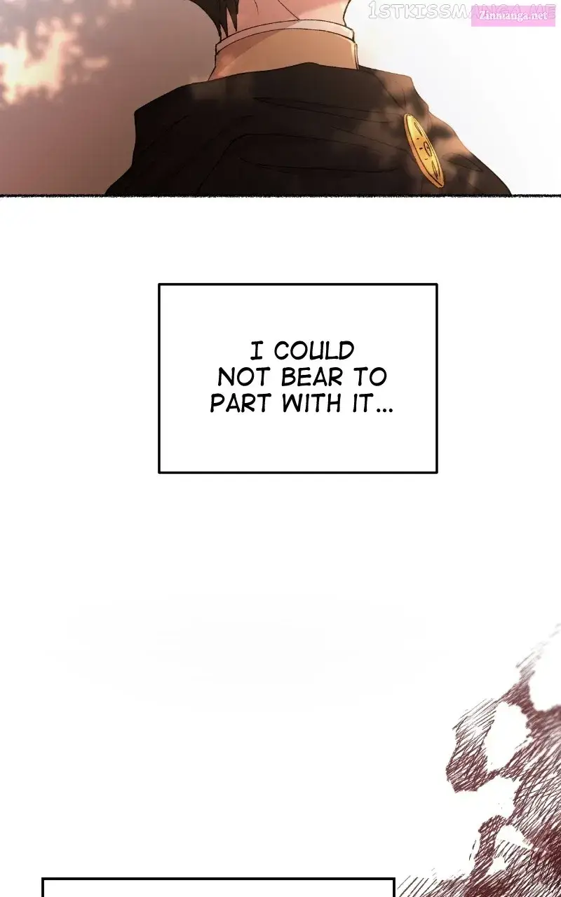 Like A Wind On A Dry Branch Zinmanga X Chapter 118 Page 84
