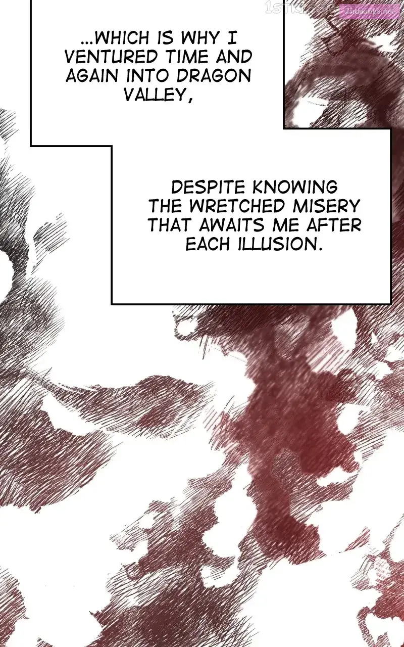 Like A Wind On A Dry Branch Zinmanga X Chapter 118 Page 85