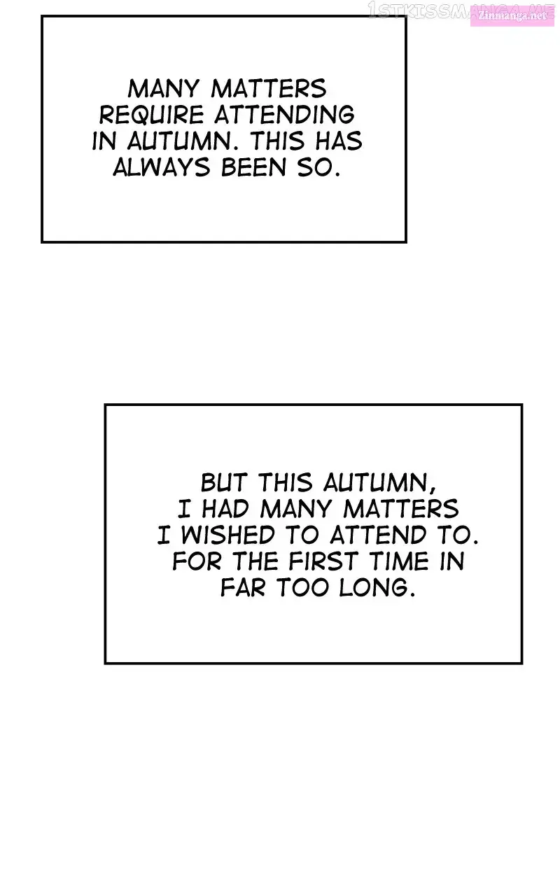 Like A Wind On A Dry Branch Zinmanga X Chapter 118 Page 110