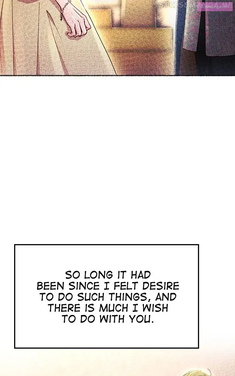 Like A Wind On A Dry Branch Zinmanga X Chapter 118 Page 113