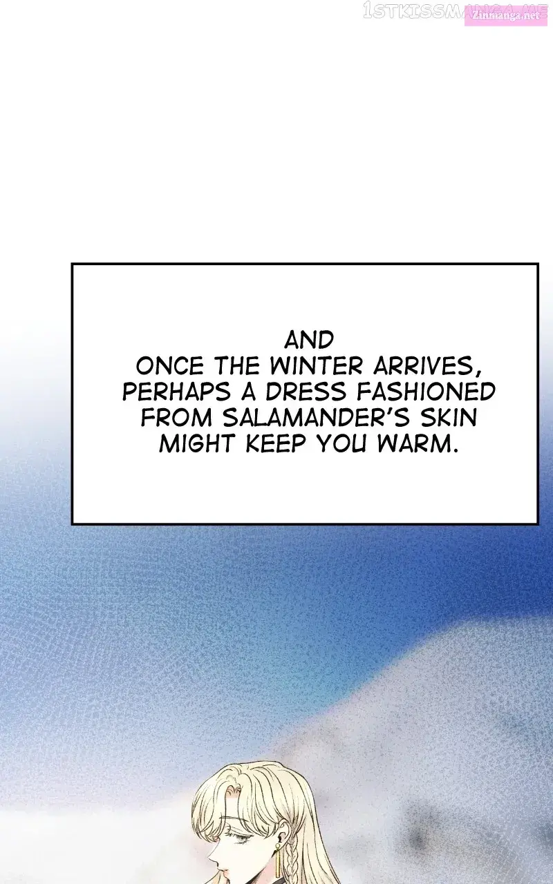 Like A Wind On A Dry Branch Zinmanga X Chapter 118 Page 119