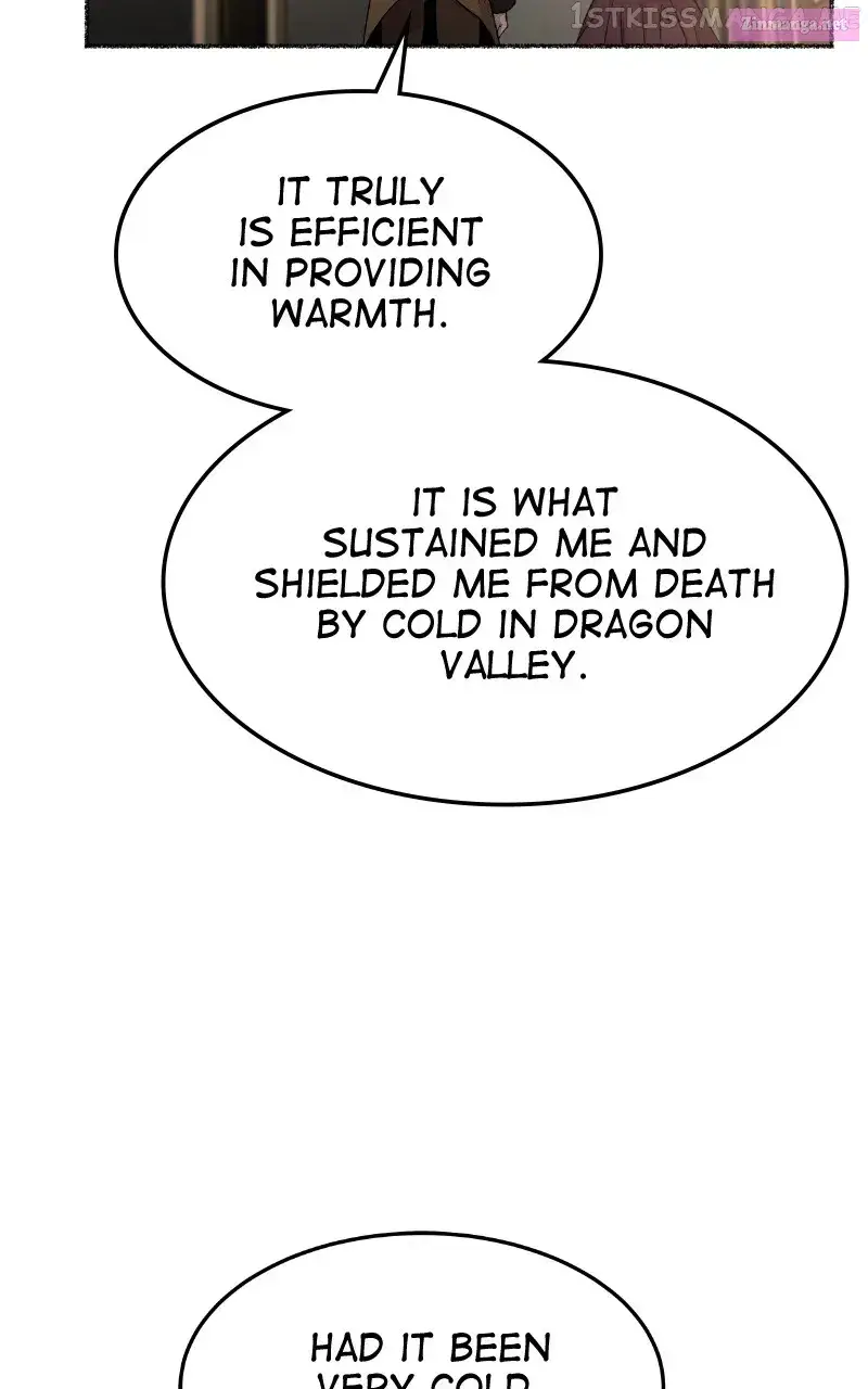 Like A Wind On A Dry Branch Zinmanga X Chapter 118 Page 122