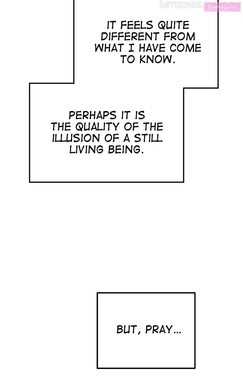 Like A Wind On A Dry Branch Zinmanga X Chapter 118 Page 140