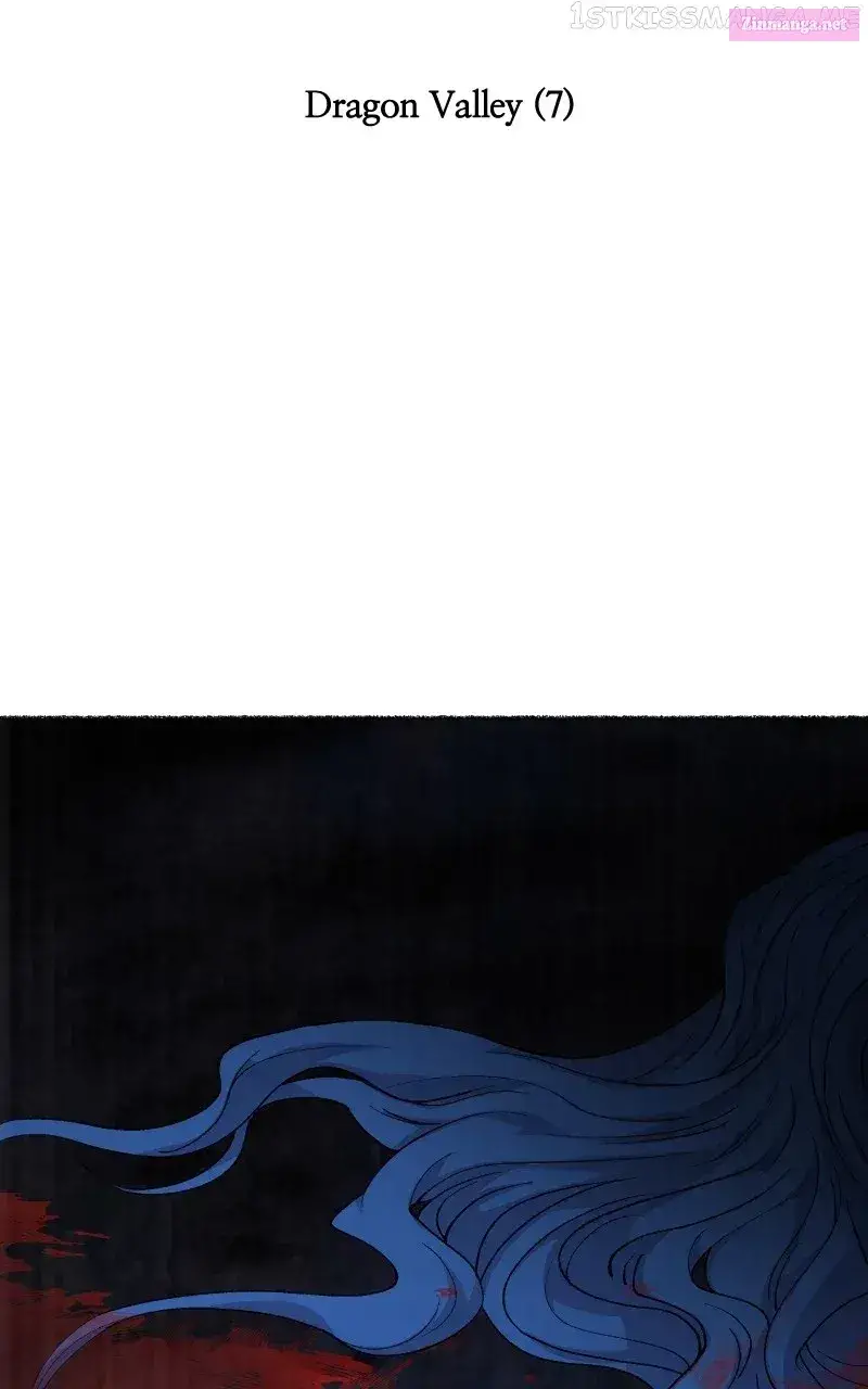 Like A Wind On A Dry Branch Zinmanga X Chapter 117 Page 2