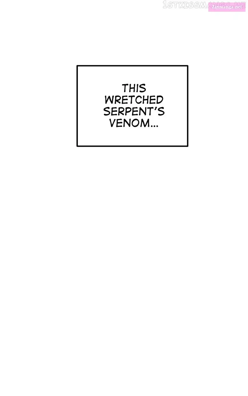 Like A Wind On A Dry Branch Zinmanga X Chapter 117 Page 8