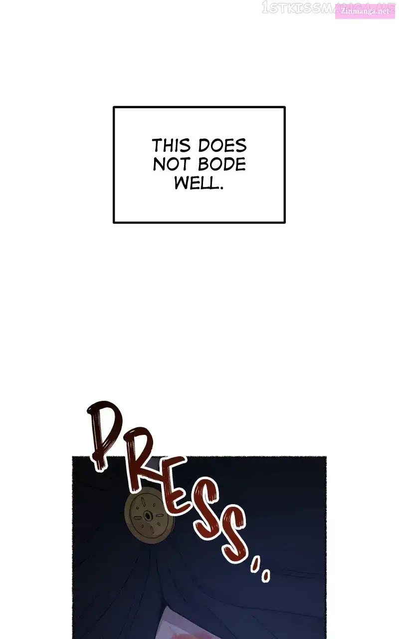 Like A Wind On A Dry Branch Zinmanga X Chapter 117 Page 12