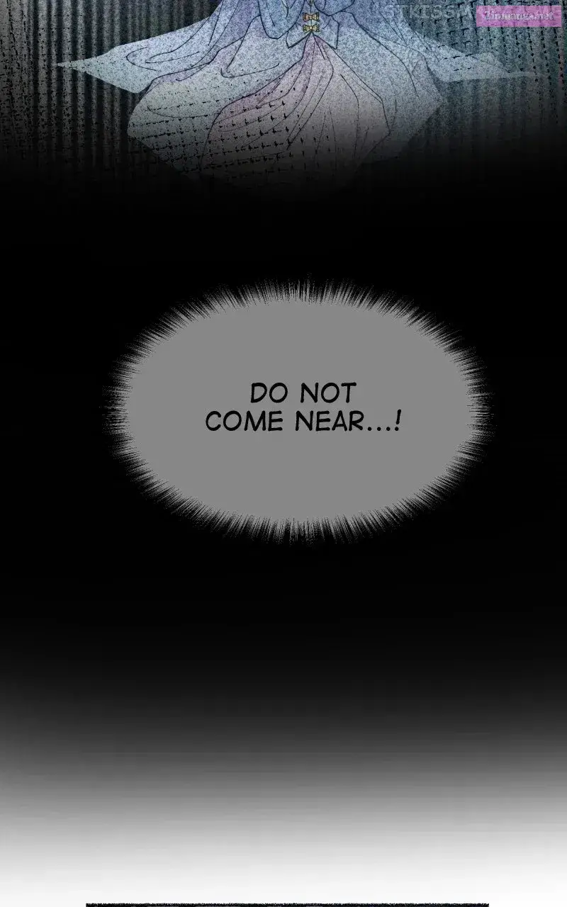 Like A Wind On A Dry Branch Zinmanga X Chapter 117 Page 22