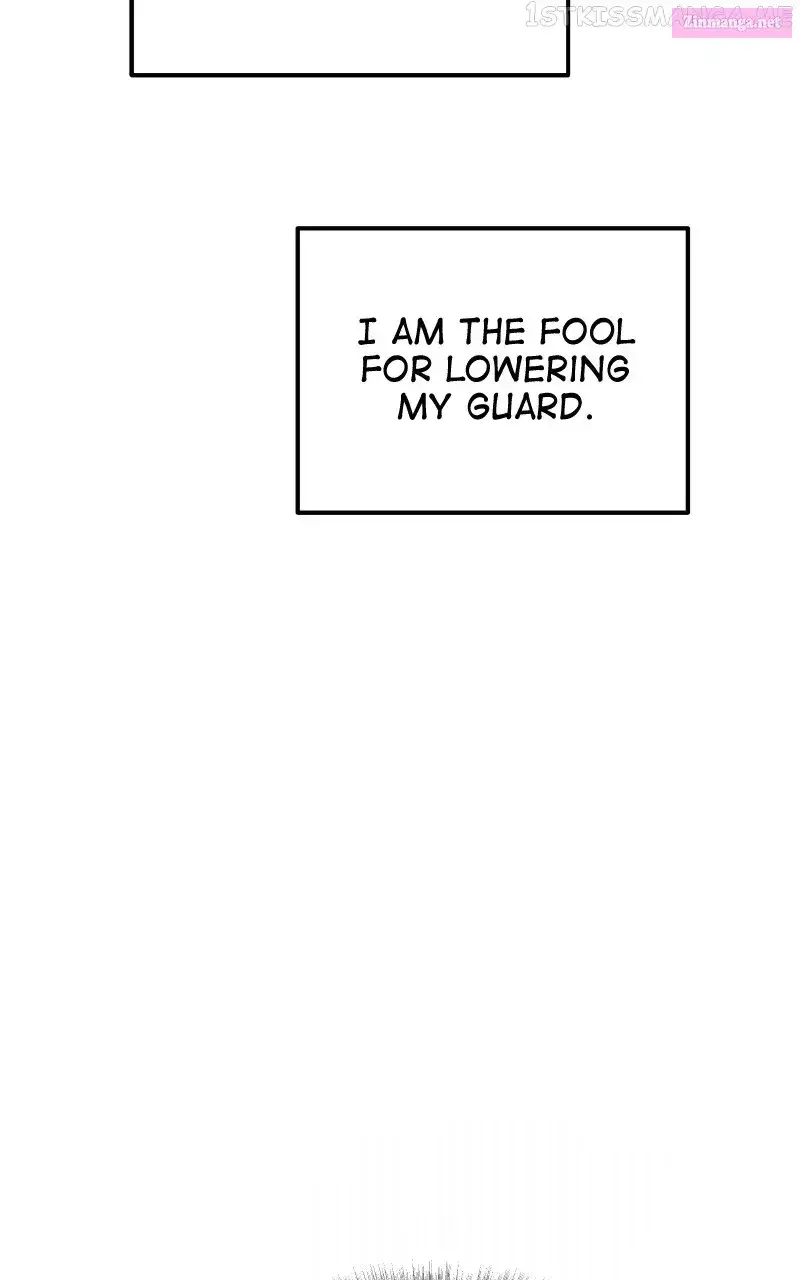 Like A Wind On A Dry Branch Zinmanga X Chapter 117 Page 24