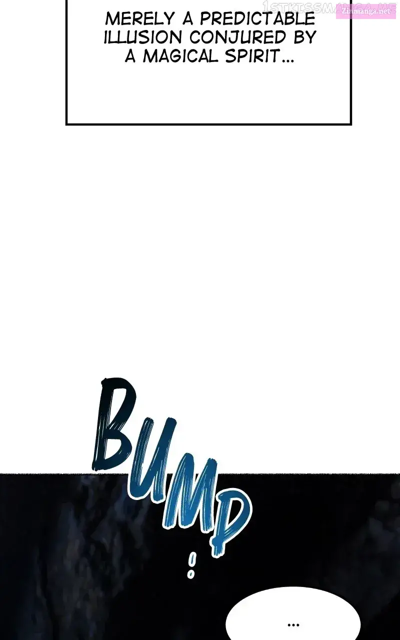 Like A Wind On A Dry Branch Zinmanga X Chapter 117 Page 27