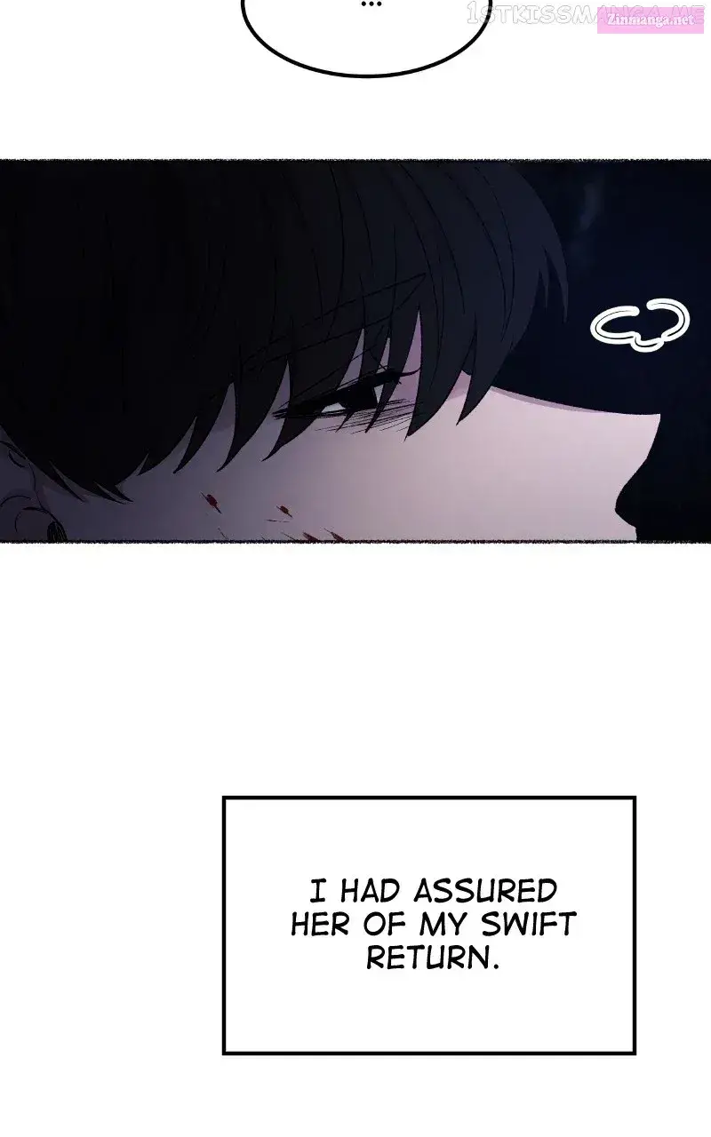 Like A Wind On A Dry Branch Zinmanga X Chapter 117 Page 29