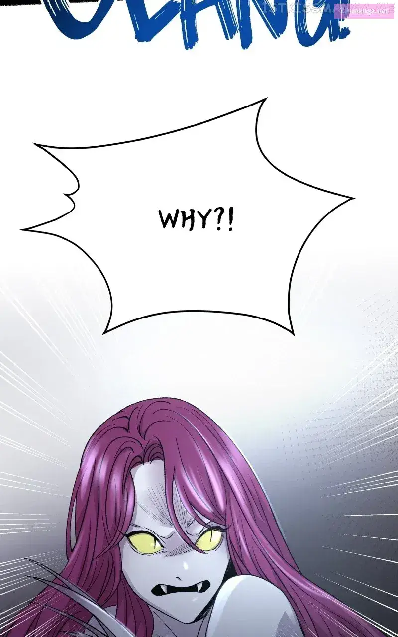 Like A Wind On A Dry Branch Zinmanga X Chapter 117 Page 38
