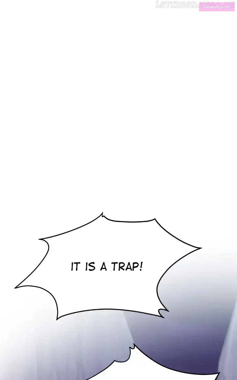 Like A Wind On A Dry Branch Zinmanga X Chapter 117 Page 49