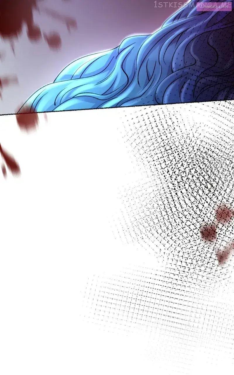 Like A Wind On A Dry Branch Zinmanga X Chapter 116 Page 124