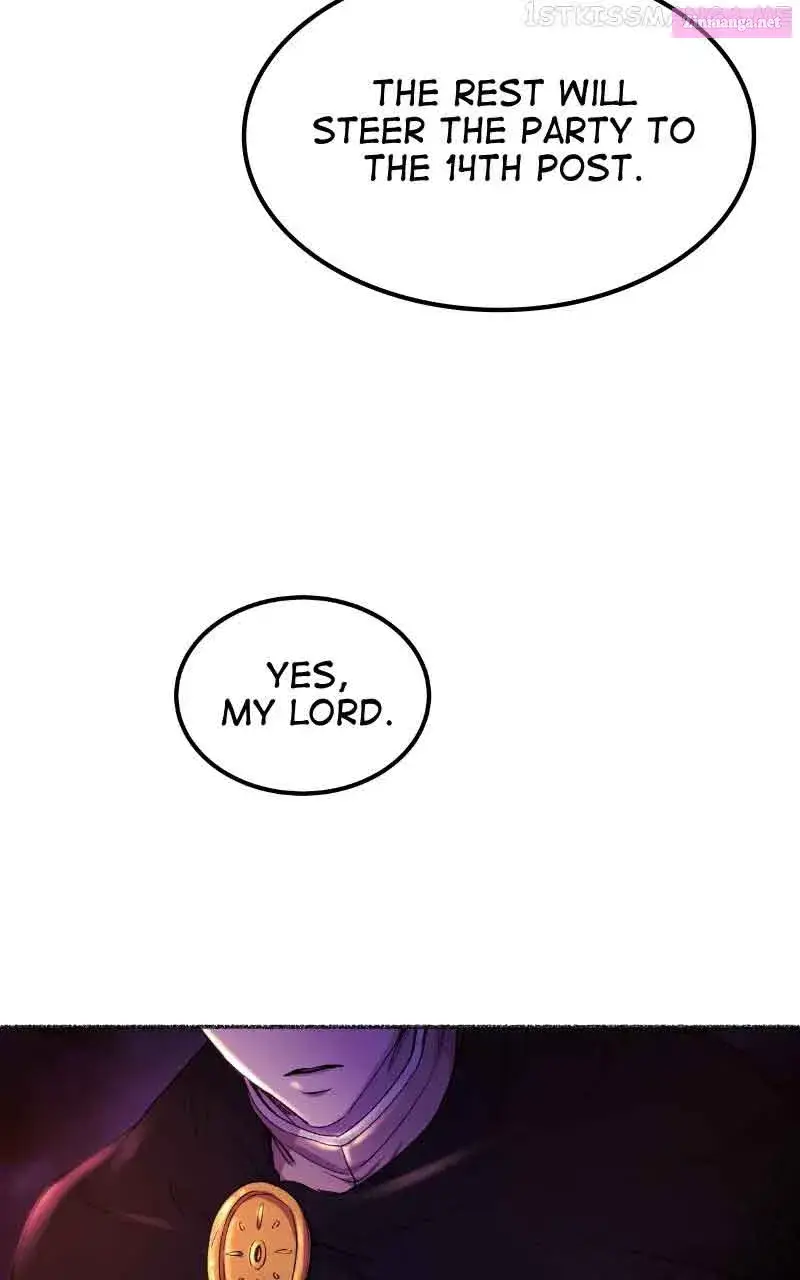 Like A Wind On A Dry Branch Zinmanga X Chapter 115 Page 27