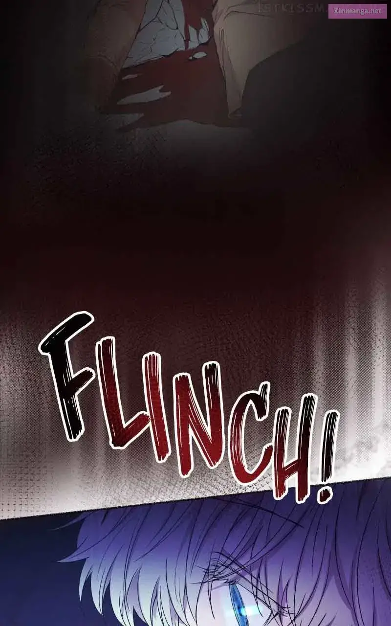 Like A Wind On A Dry Branch Zinmanga X Chapter 115 Page 29