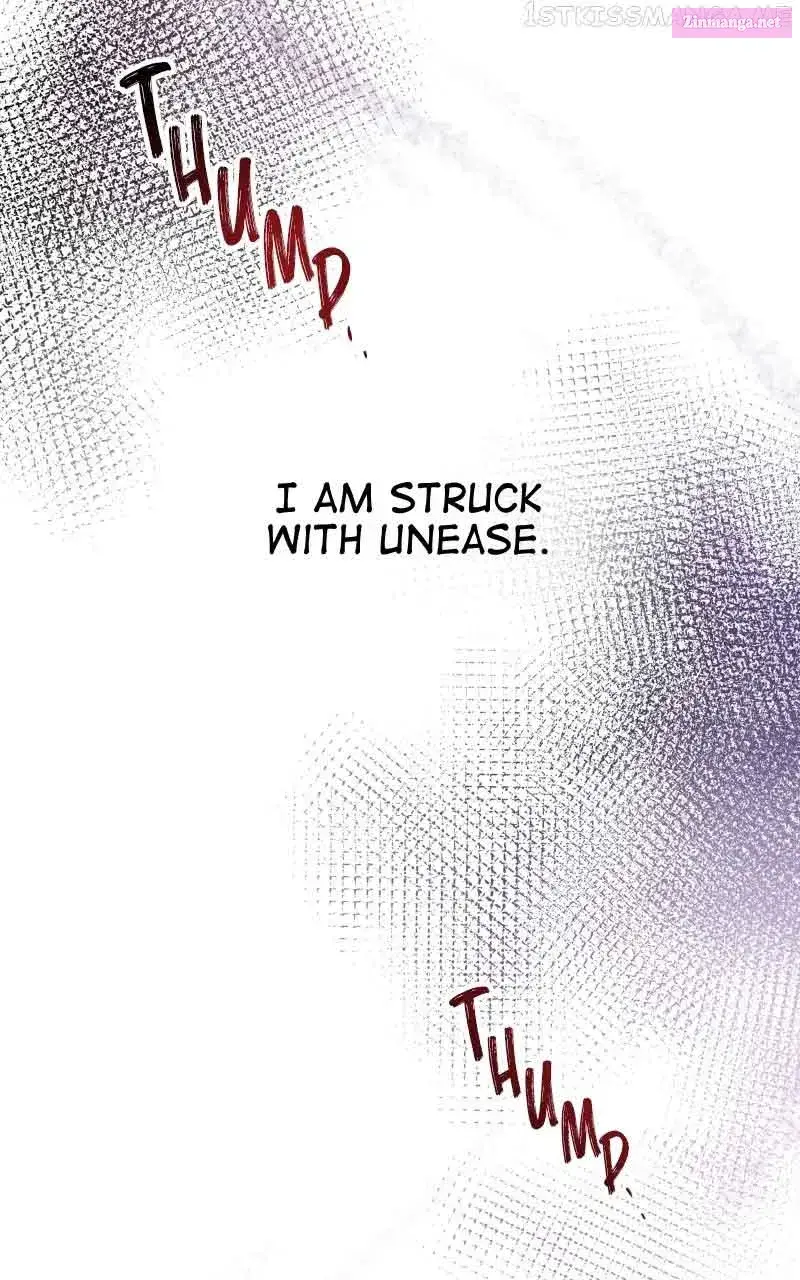 Like A Wind On A Dry Branch Zinmanga X Chapter 115 Page 32