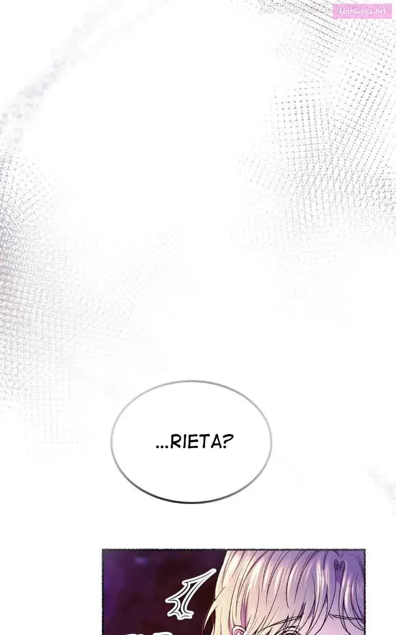Like A Wind On A Dry Branch Zinmanga X Chapter 115 Page 33