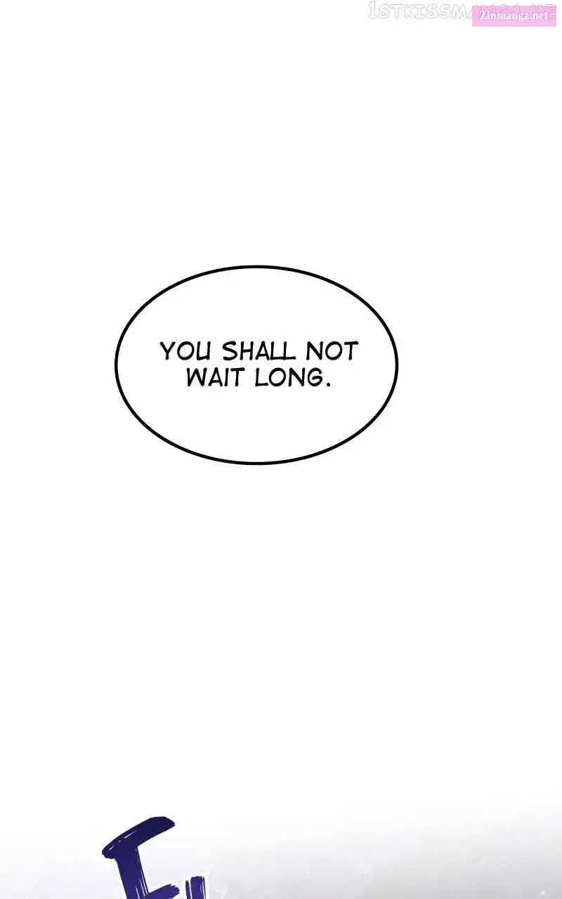 Like A Wind On A Dry Branch Zinmanga X Chapter 115 Page 46