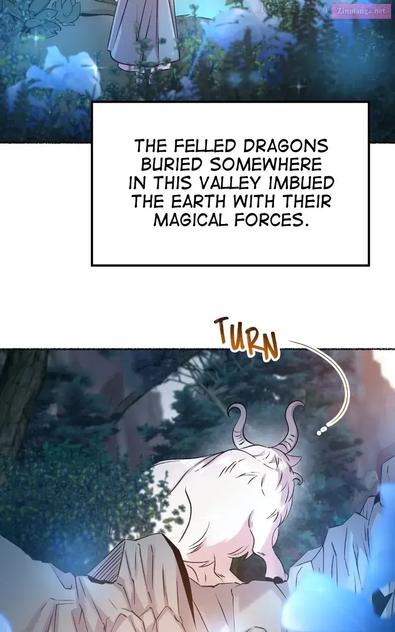 Like A Wind On A Dry Branch Zinmanga X Chapter 114 Page 7
