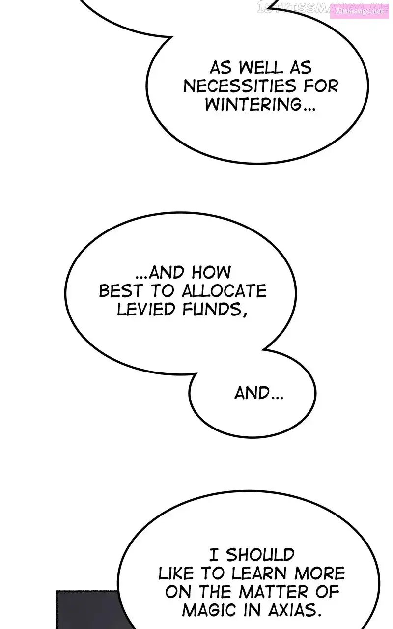 Like A Wind On A Dry Branch Zinmanga X Chapter 114 Page 82