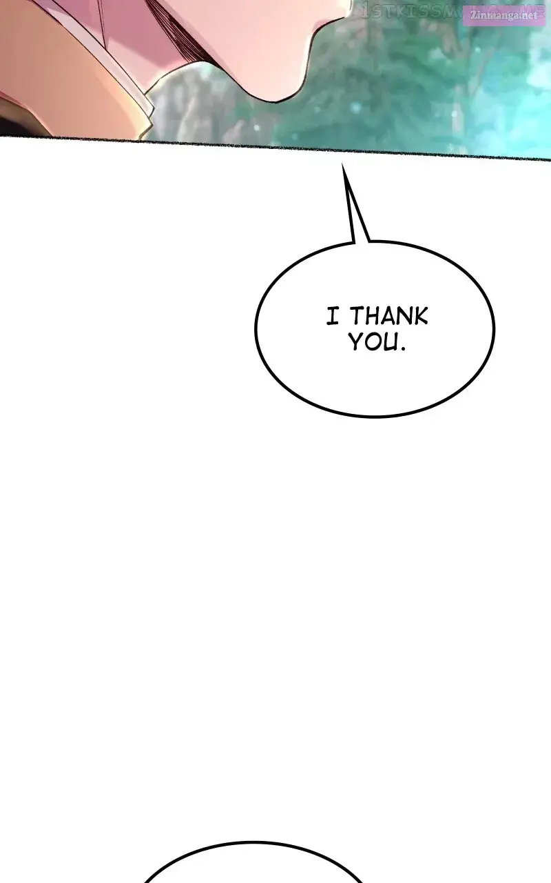 Like A Wind On A Dry Branch Zinmanga X Chapter 114 Page 101