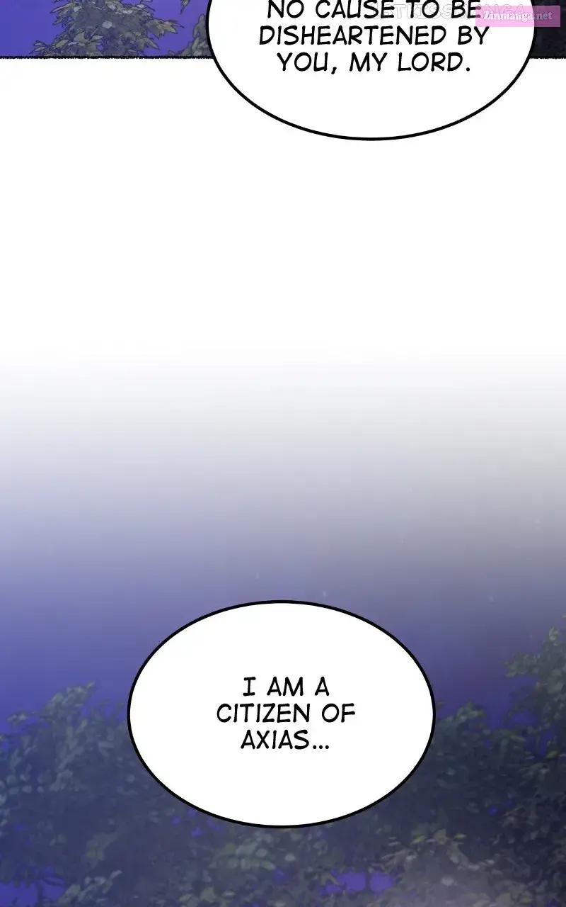 Like A Wind On A Dry Branch Zinmanga X Chapter 113 Page 8