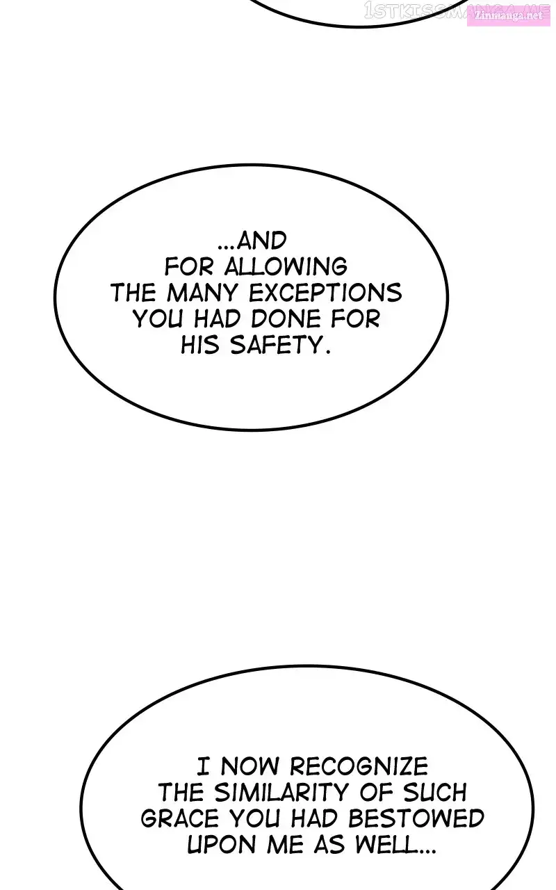 Like A Wind On A Dry Branch Zinmanga X Chapter 113 Page 15