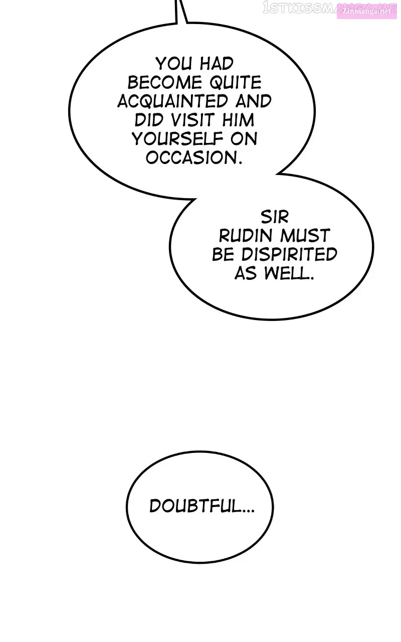 Like A Wind On A Dry Branch Zinmanga X Chapter 113 Page 21