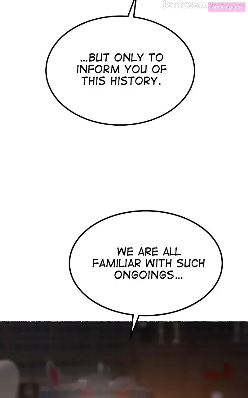 Like A Wind On A Dry Branch Zinmanga X Chapter 113 Page 43