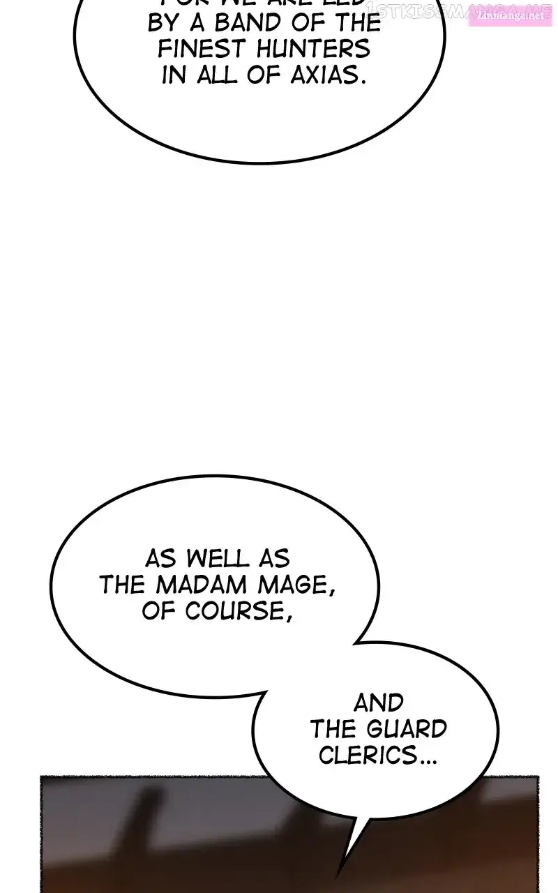 Like A Wind On A Dry Branch Zinmanga X Chapter 113 Page 49