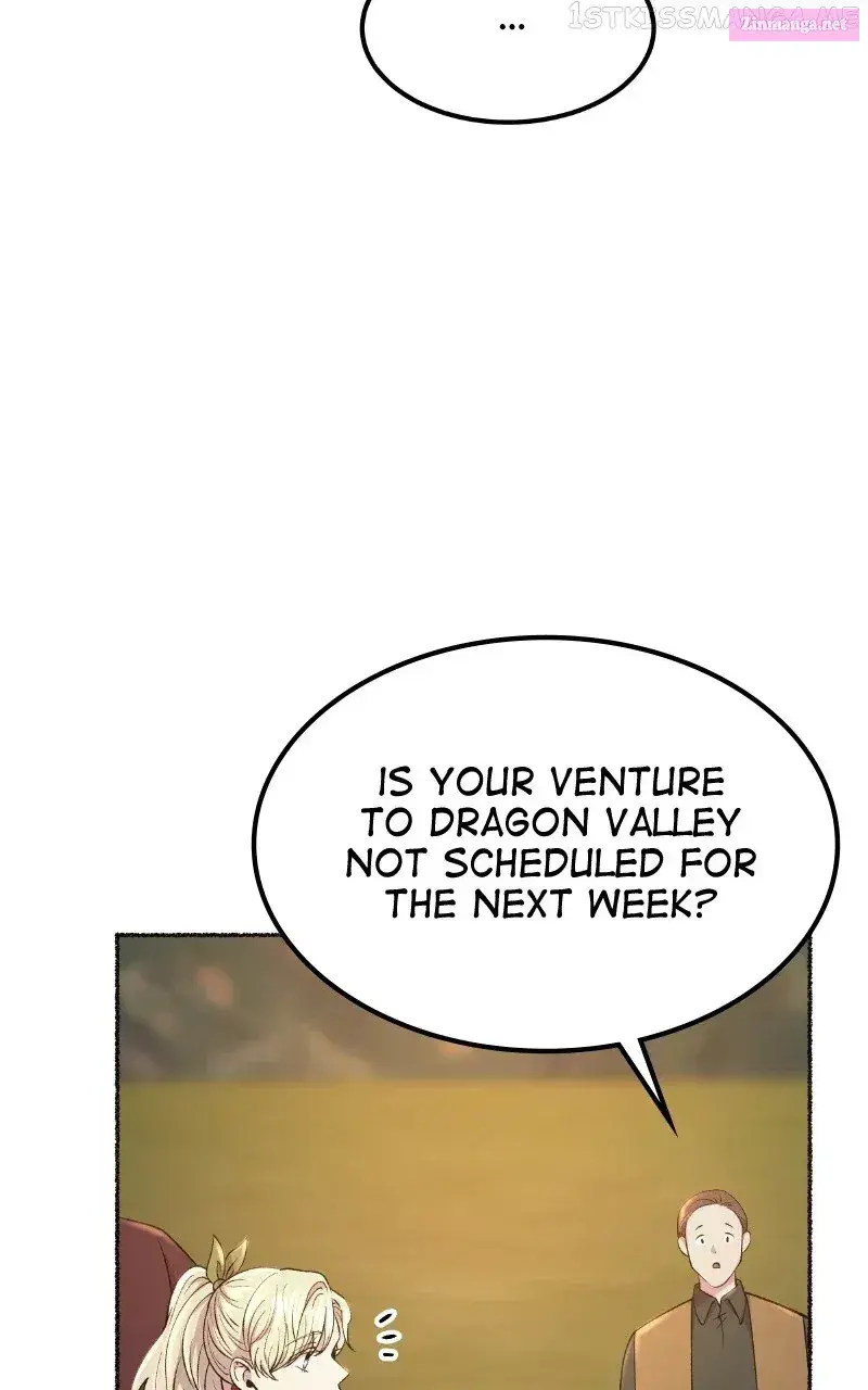 Like A Wind On A Dry Branch Zinmanga X Chapter 112 Page 21